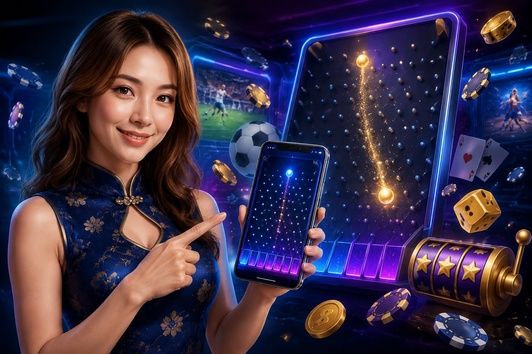 appee88 đăng nhập tài khoản trực tuyến