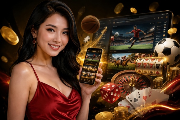 appee88 nổ hũ slot game jackpot