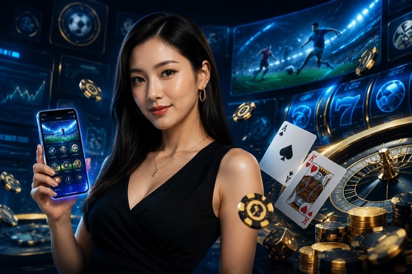 appee88 giới thiệu nổ hũ slot game