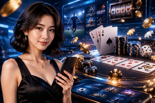 appee88 giao diện đăng nhập bảo mật