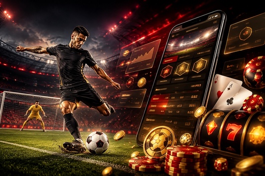 appee88 nhà cung cấp game nổ hũ slot