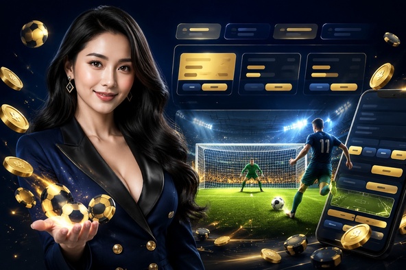 appee88 lợi thế chơi nổ hũ tại Việt Nam