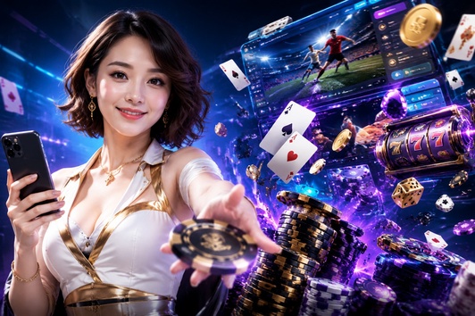 appee88 casino nhà cung cấp game uy tín